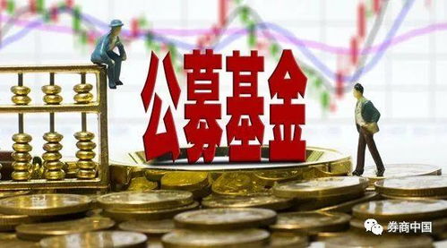 個人系公募基金冰火兩重天 發起人參控多家機構，新公司審批遇阻