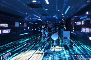 標(biāo)貝科技免費(fèi)開(kāi)放萬(wàn)句中文合成語(yǔ)音數(shù)據(jù)庫(kù)，賦能智能科技開(kāi)發(fā)者