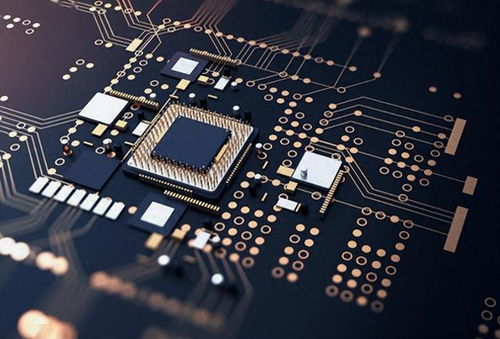 未來(lái)已來(lái) 蘋芯科技引領(lǐng)AI芯片存內(nèi)計(jì)算技術(shù)的前沿發(fā)展