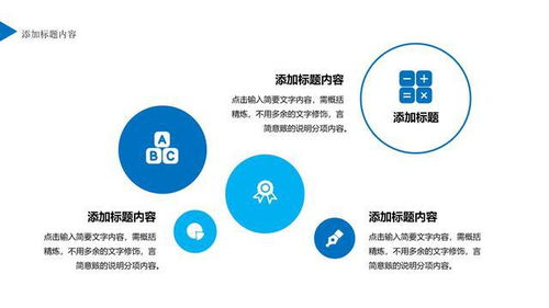 企業管理之員工執行力 從認知到行動的賦能之旅