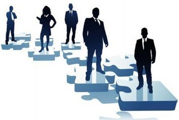 企業管理者應規避的三種錯誤管理方法 | 企業管理咨詢視野